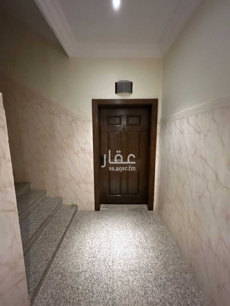 شقة 2 غرف في النهضة، جدة 12