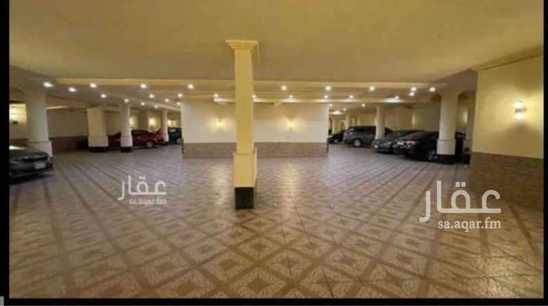 شقة 4 غرف في الروضة، جدة 9