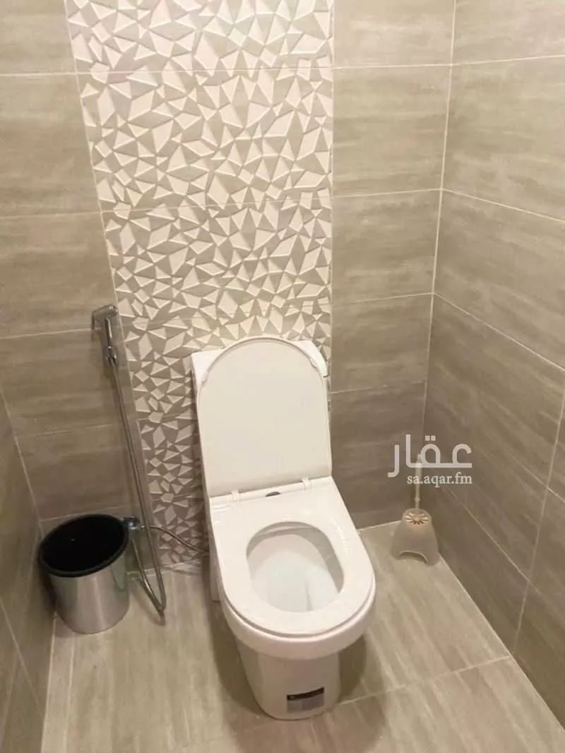 شقة 4 غرف في الروضة، جدة 5