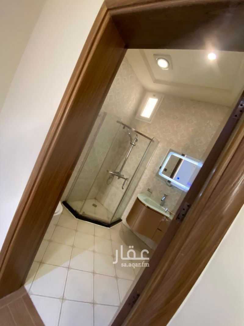 شقة 4 غرف في الروضة، جدة 15