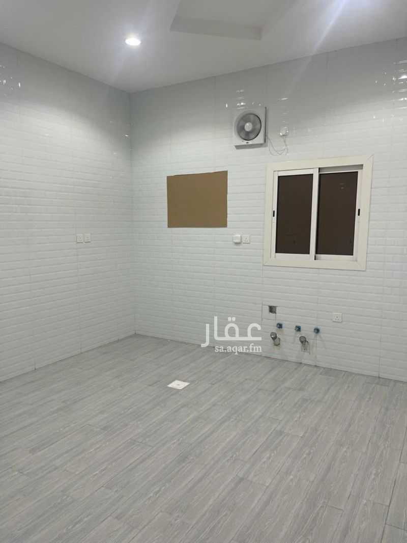 5 bedroom apartment in Ar Riyadh, Jeddah 7