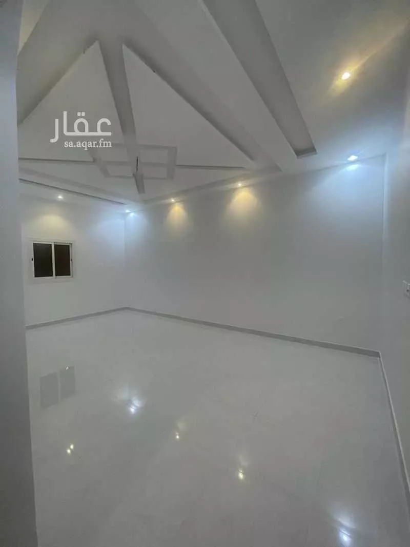 5 bedroom apartment in Ar Riyadh, Jeddah 5