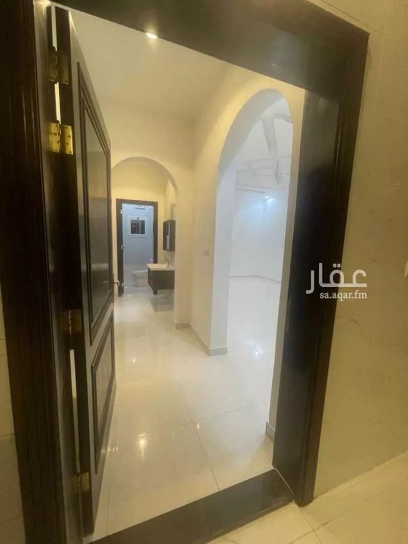 5 bedroom apartment in Ar Riyadh, Jeddah 2
