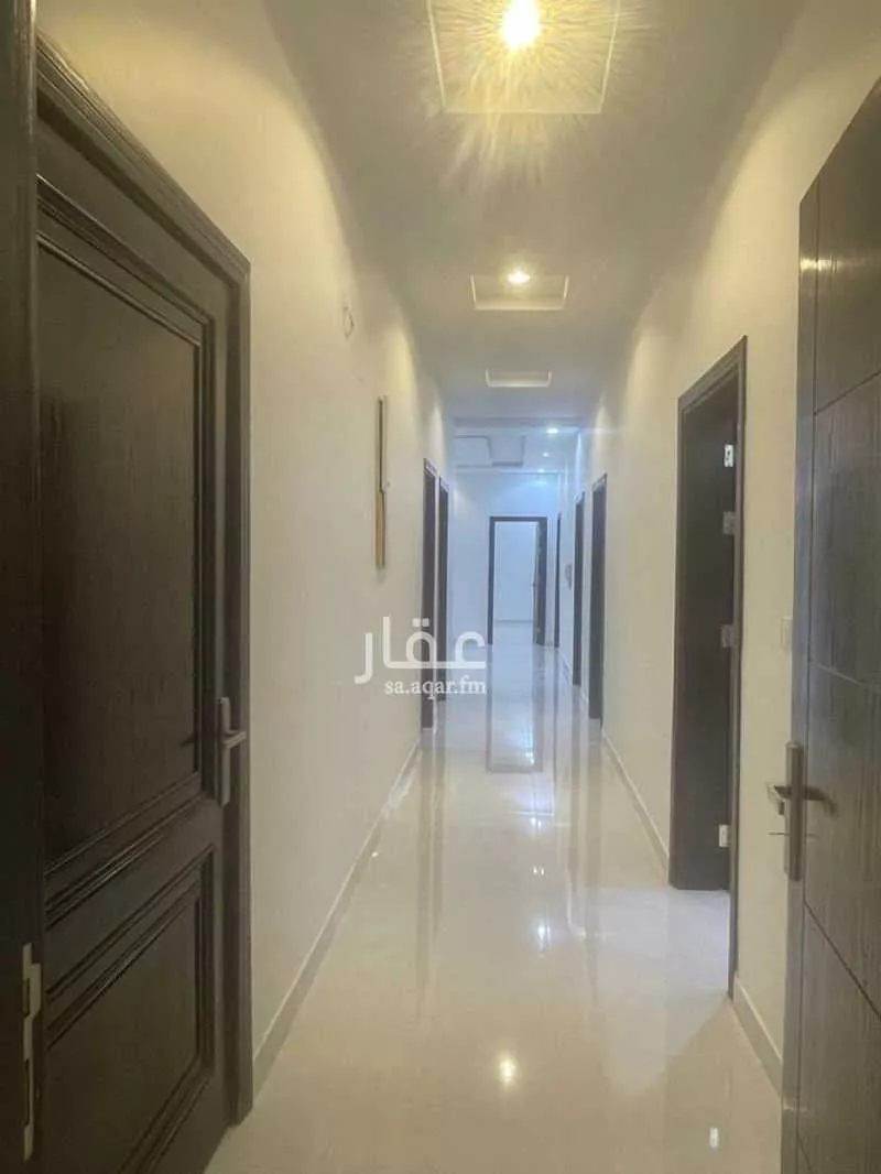 5 bedroom apartment in Ar Riyadh, Jeddah 6