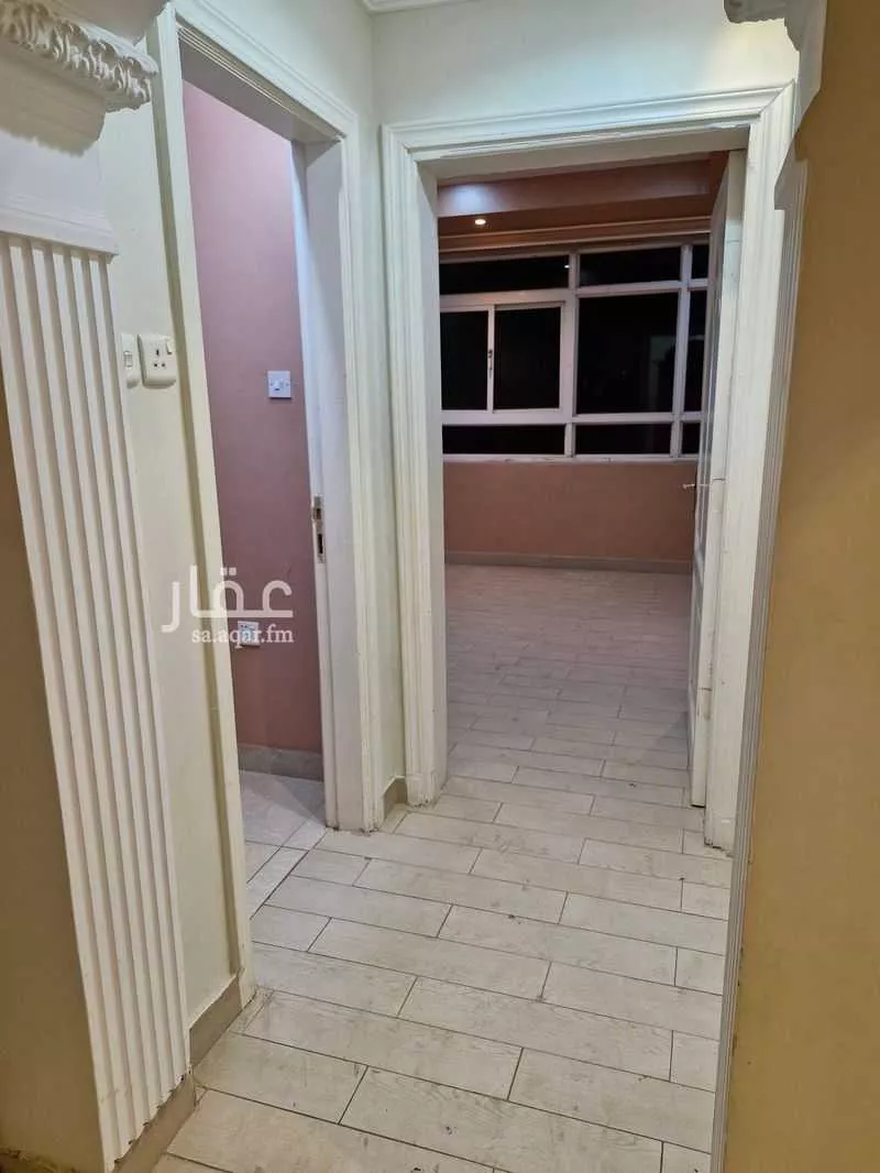 4 bedroom apartment in Al Ruwais, Jeddah 3