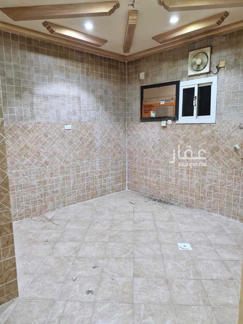 4 bedroom apartment in Al Ruwais, Jeddah 7