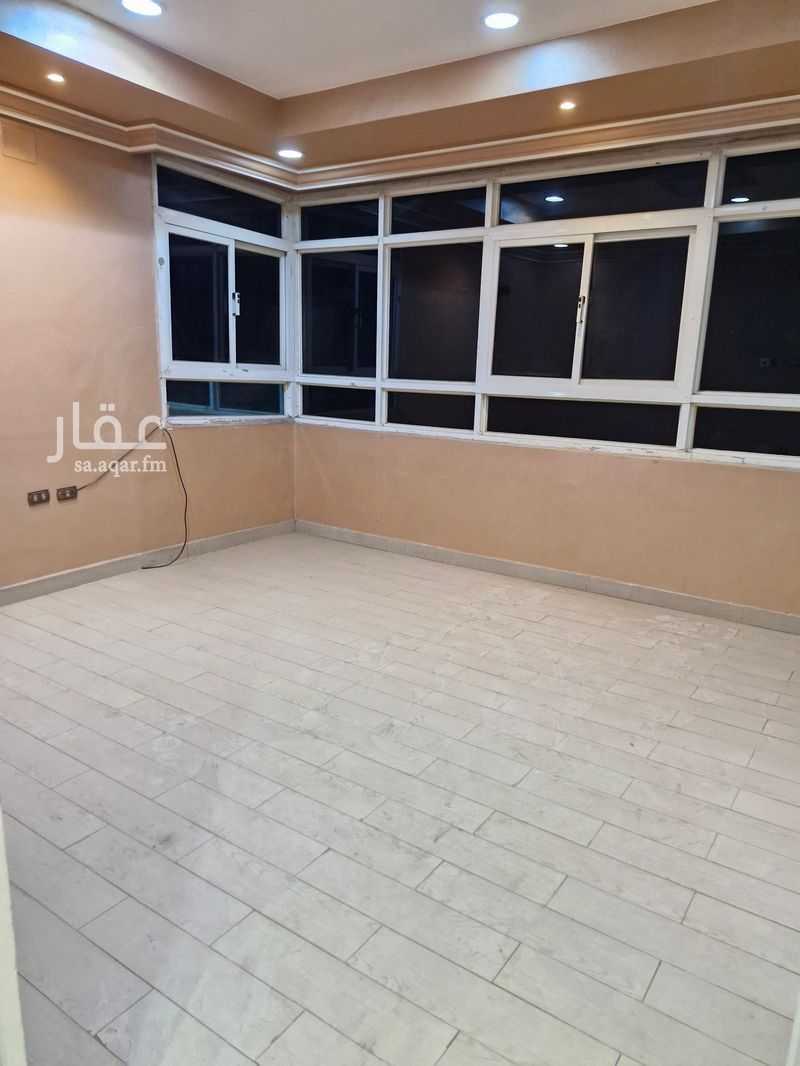 4 bedroom apartment in Al Ruwais, Jeddah 10