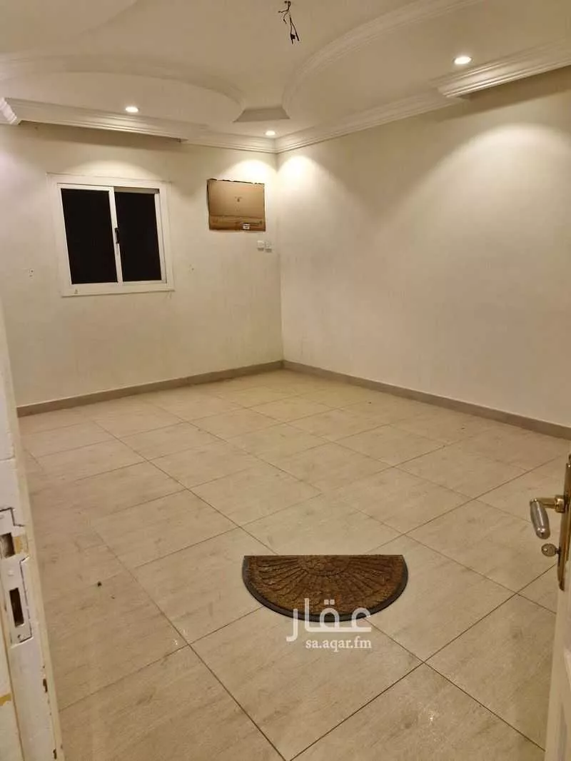 4 bedroom apartment in Al Ruwais, Jeddah 8
