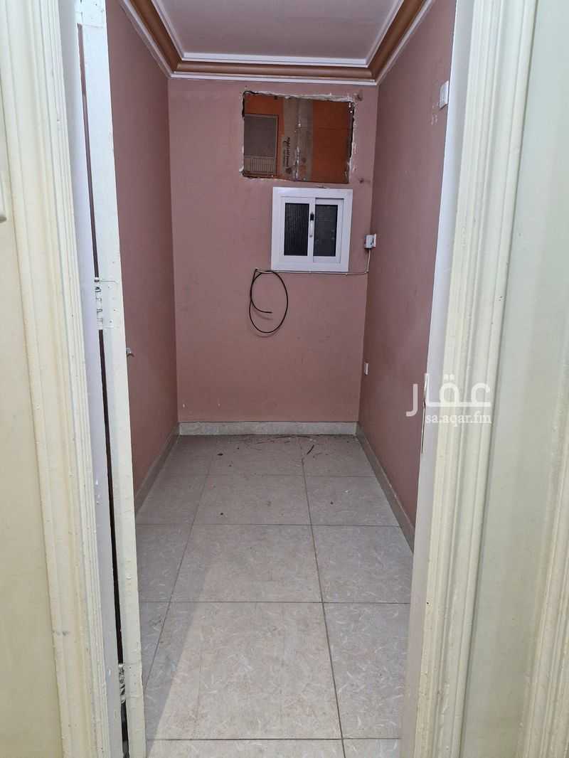 4 bedroom apartment in Al Ruwais, Jeddah 11