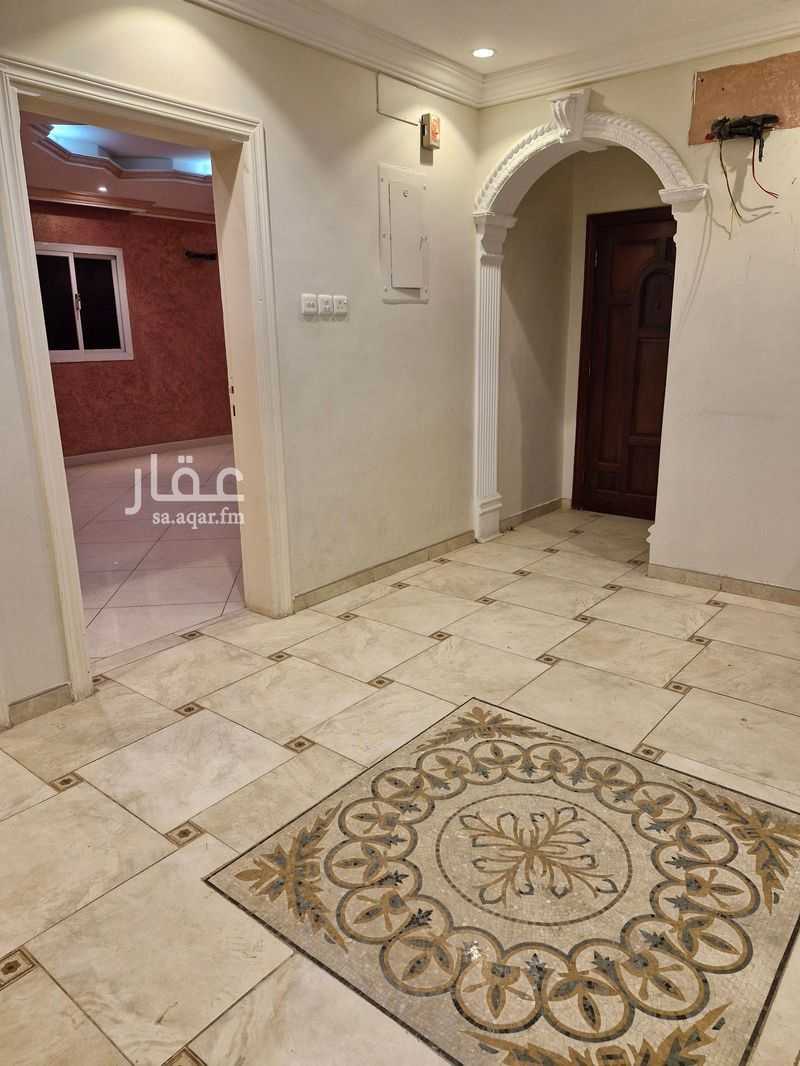 4 bedroom apartment in Al Ruwais, Jeddah 4