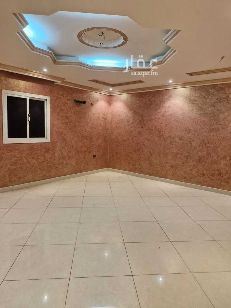 4 bedroom apartment in Al Ruwais, Jeddah 5