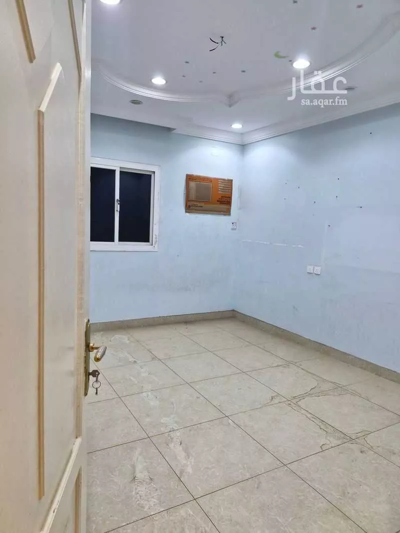4 bedroom apartment in Al Ruwais, Jeddah 6