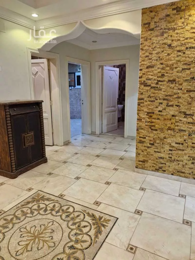 4 bedroom apartment in Al Ruwais, Jeddah 2