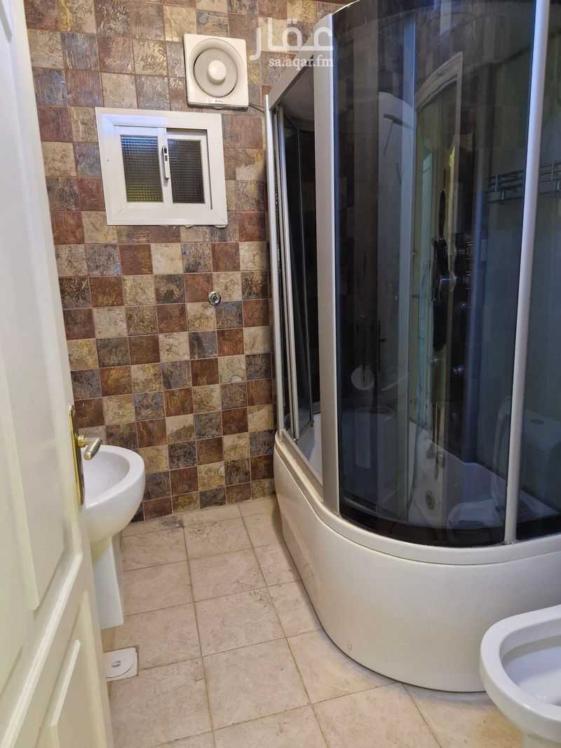 4 bedroom apartment in Al Ruwais, Jeddah 9