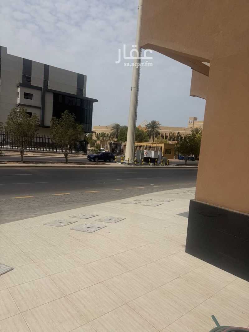 شقة 1 غرف في الفيحاء، جدة 4