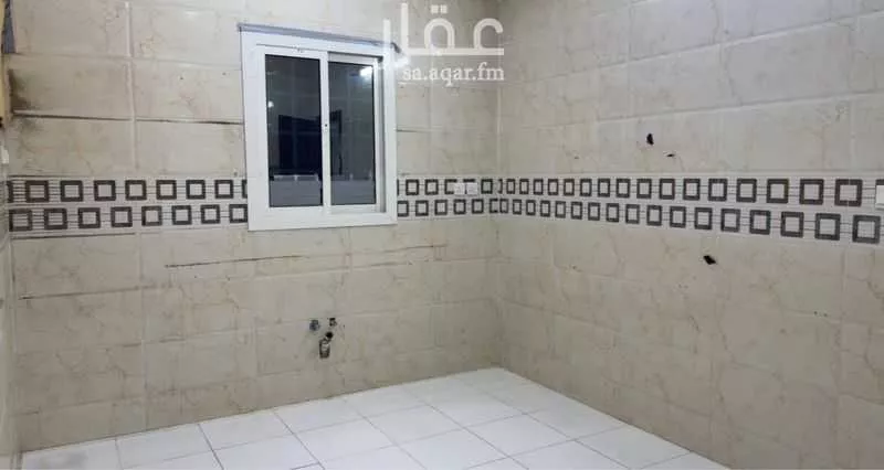 شقة 3 غرف في السنابل، جدة 3