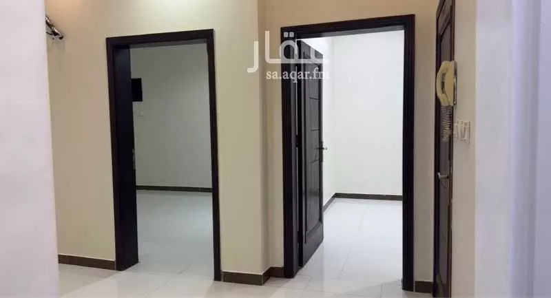 شقة 3 غرف في السنابل، جدة 2