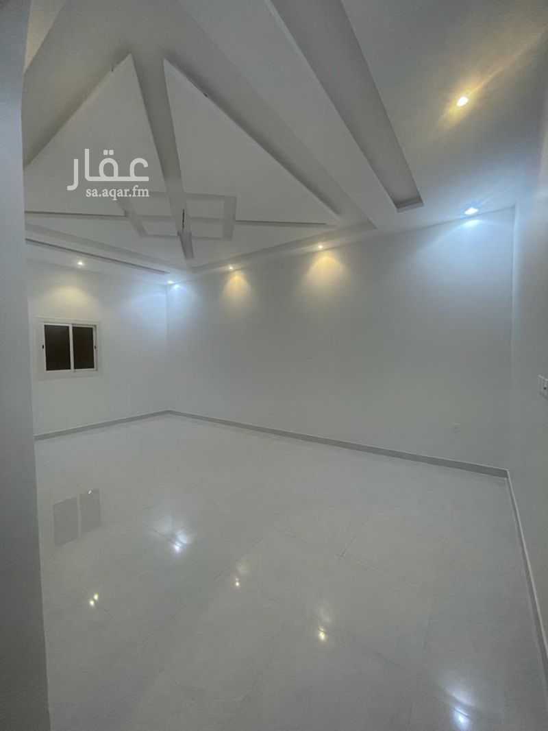 5 bedroom apartment in Ar Riyadh, Jeddah 5