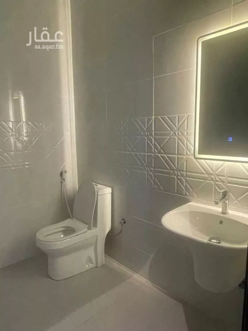 5 bedroom apartment in Ar Riyadh, Jeddah 4