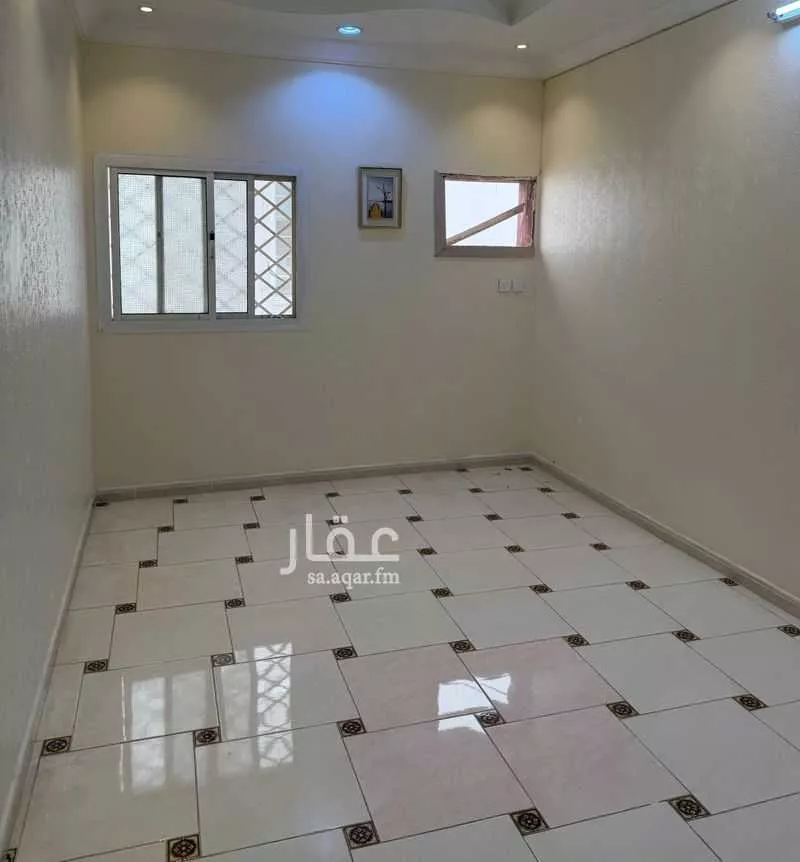 3 bedroom apartment in Al Amir Fawaz Al Janouby, Jeddah 2