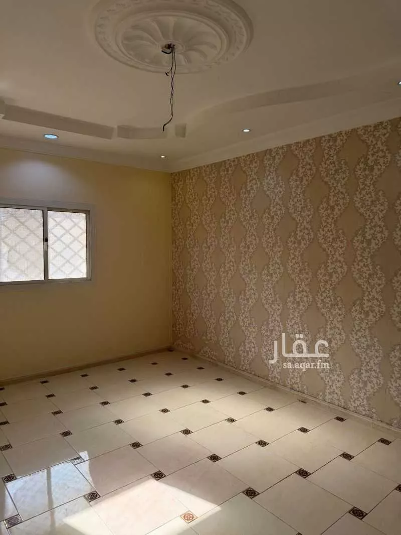 3 bedroom apartment in Al Amir Fawaz Al Janouby, Jeddah 4
