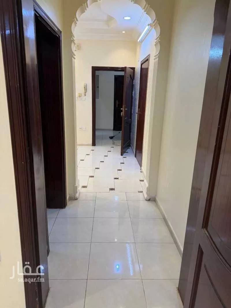 3 bedroom apartment in Al Amir Fawaz Al Janouby, Jeddah 3