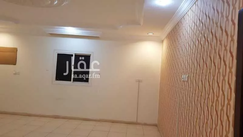 شقة 2 غرف في الأجاويد، جدة 11