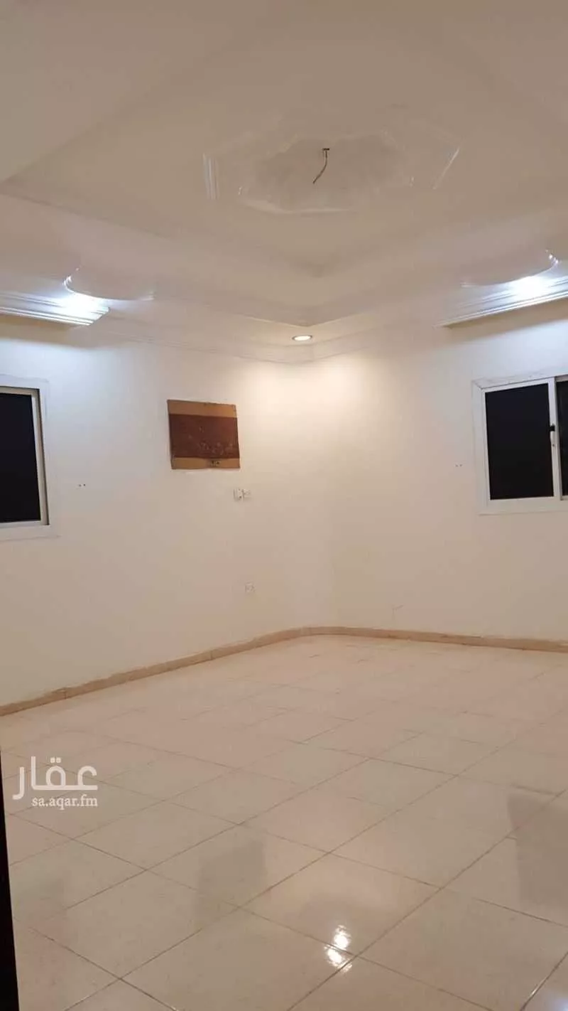 شقة 2 غرف في الأجاويد، جدة 8