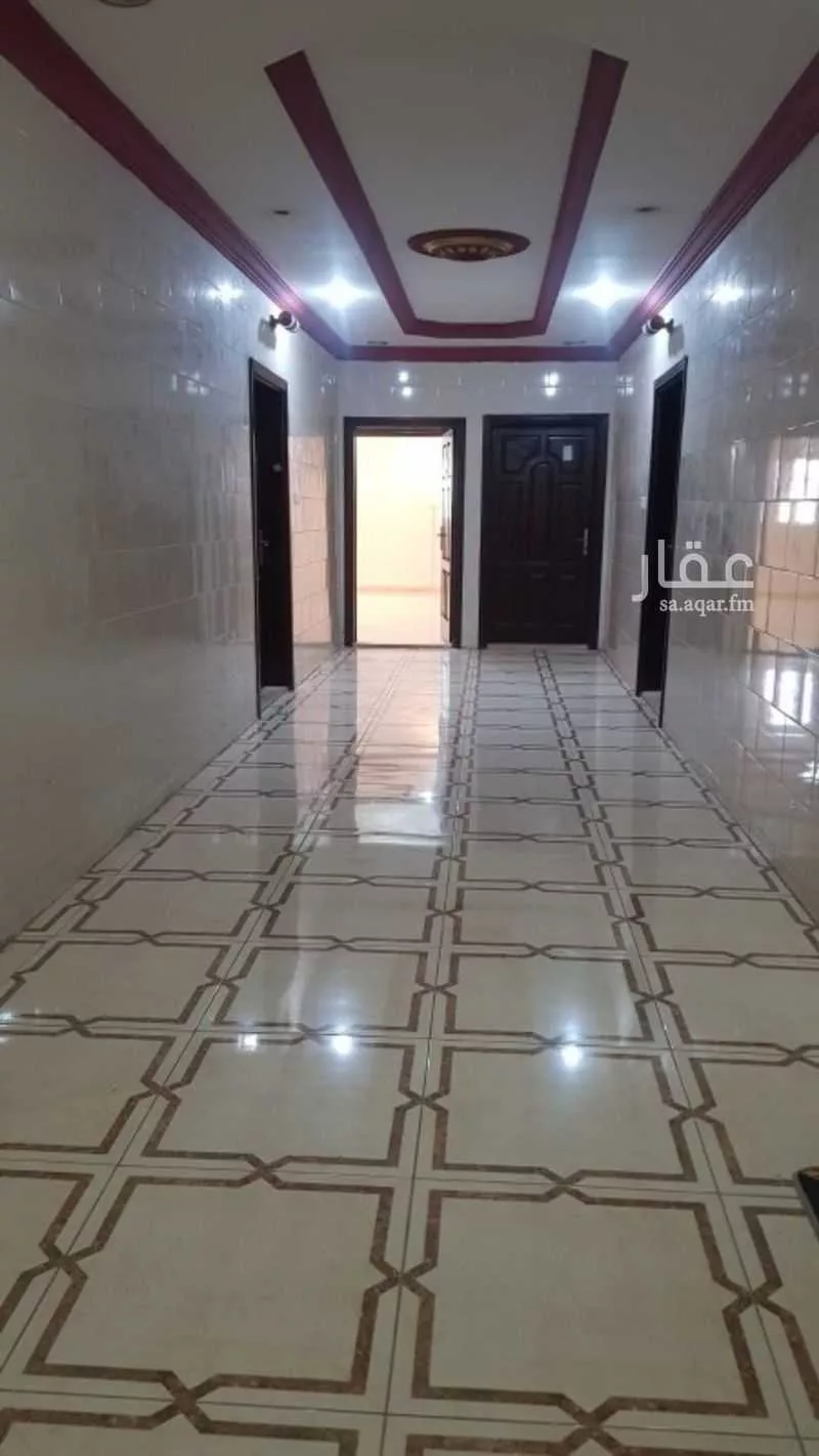 شقة 2 غرف في الأجاويد، جدة 3