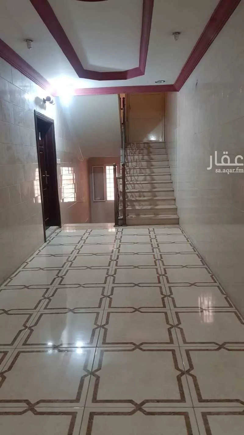 شقة 2 غرف في الأجاويد، جدة 7