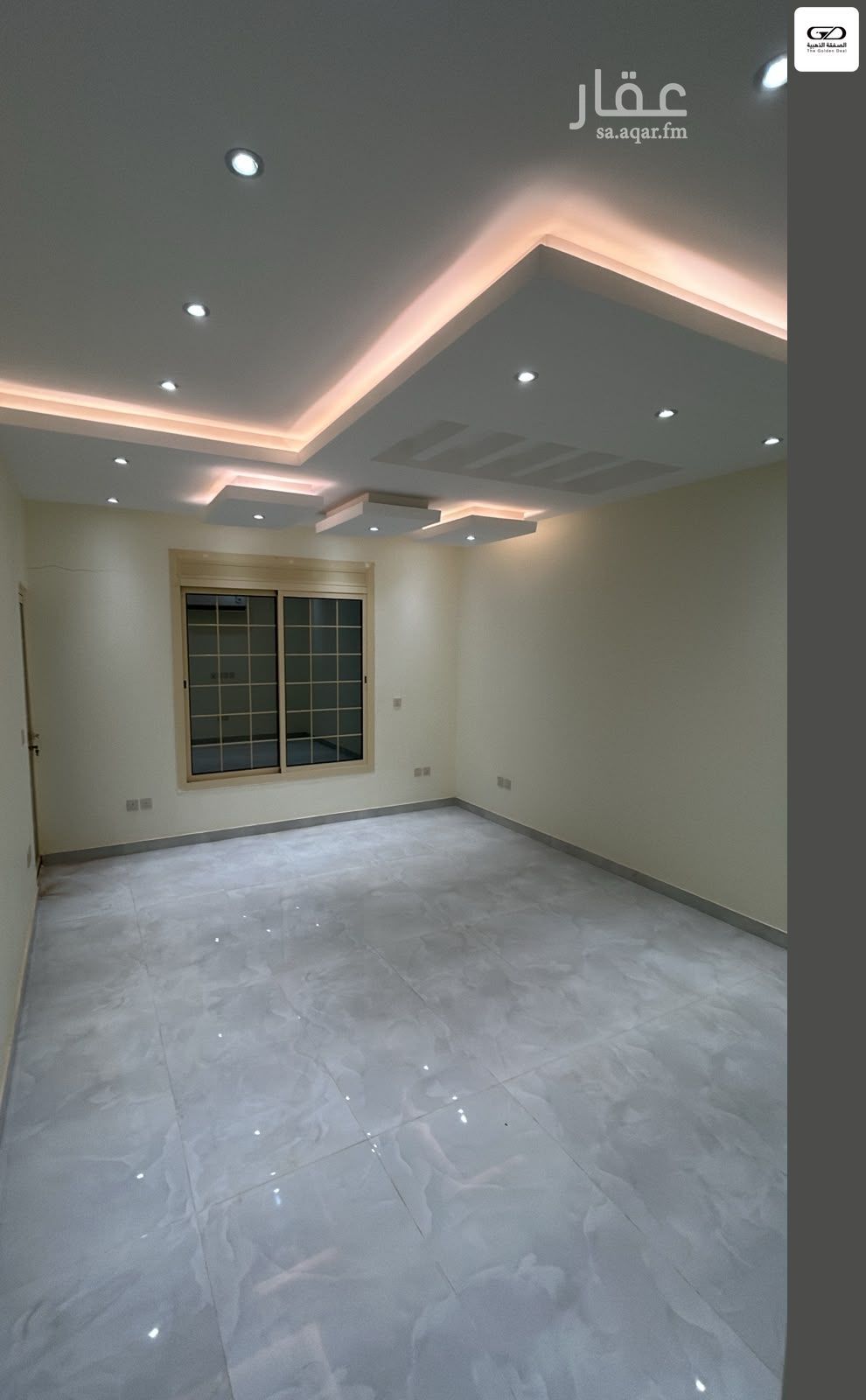 4 bedroom villa in Al Shiraa, Jeddah 9