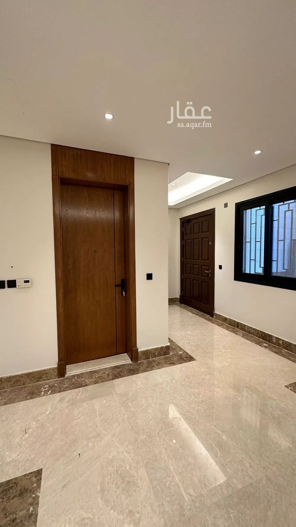 فيلا 5 غرف في المرجان، جدة 5