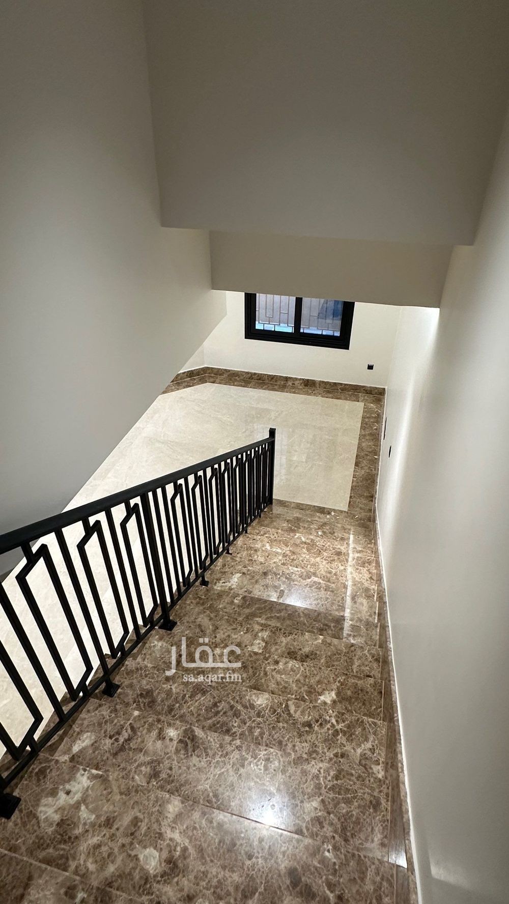 فيلا 5 غرف في المرجان، جدة 6