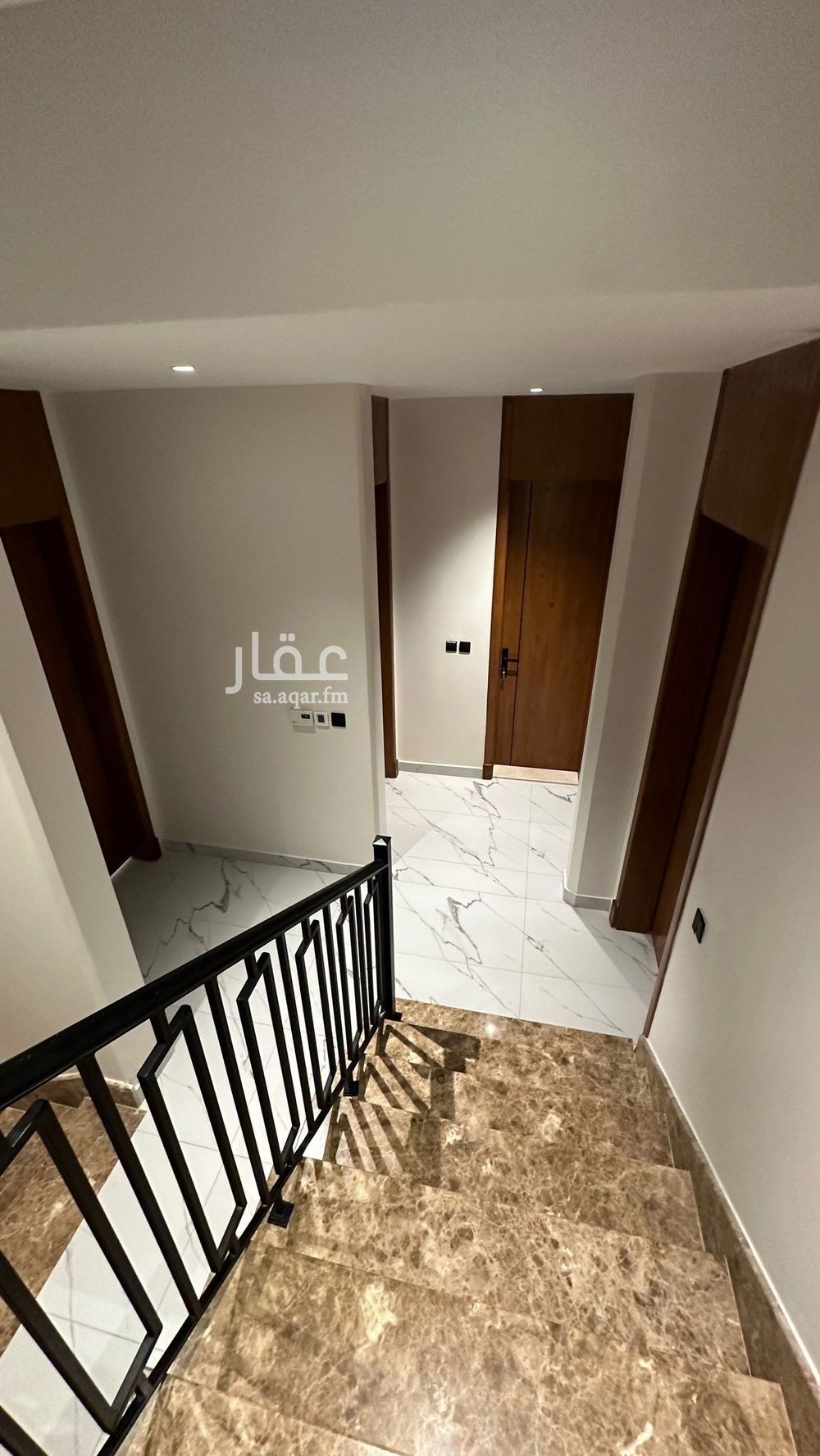فيلا 5 غرف في المرجان، جدة 8