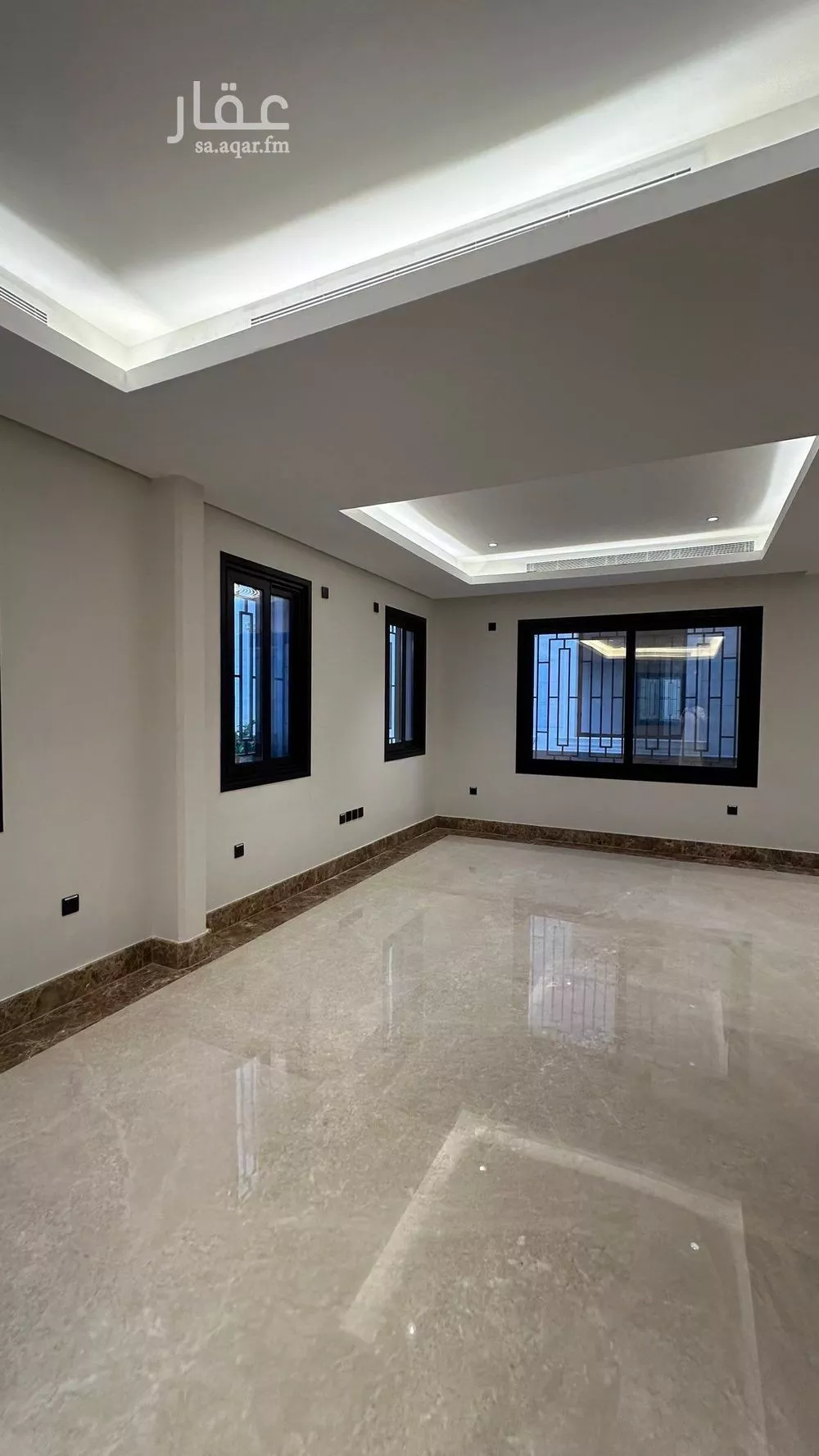 فيلا 5 غرف في المرجان، جدة 3