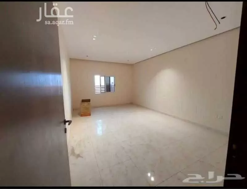 1 bedroom apartment in Al Sawari 2