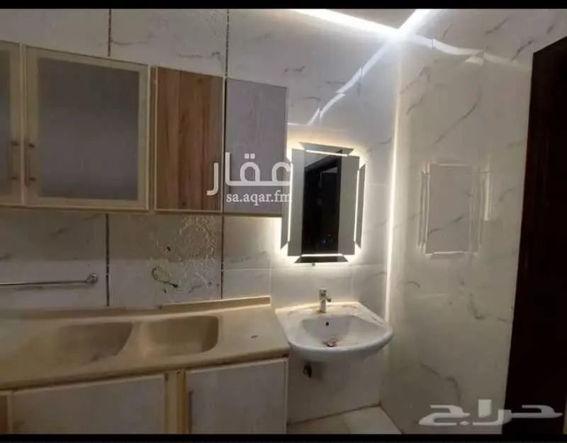 1 bedroom apartment in Al Sawari 3