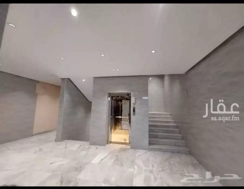 1 bedroom apartment in Al Sawari 4
