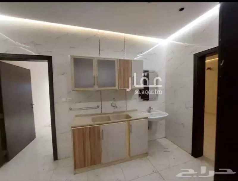 1 bedroom apartment in Al Sawari 5