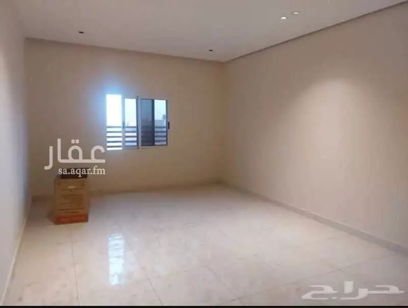 1 bedroom apartment in Al Sawari 6