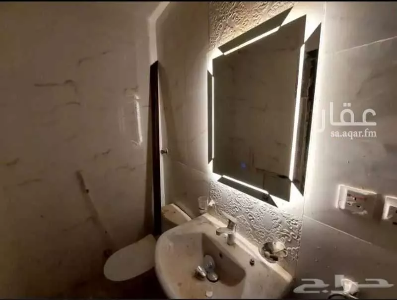 1 bedroom apartment in Al Sawari 7