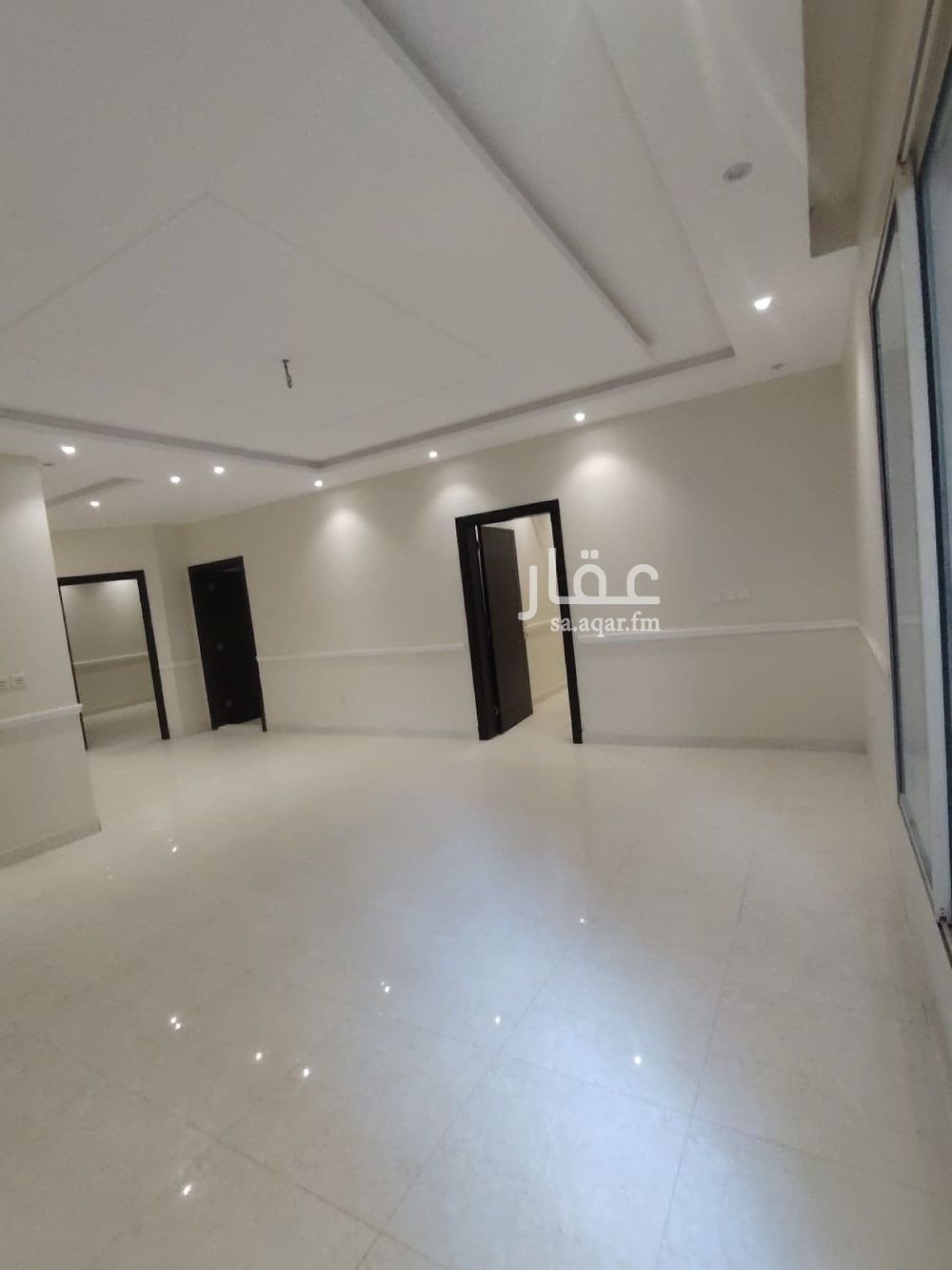 3 bedroom villa in Az Zomorod, Jeddah 10