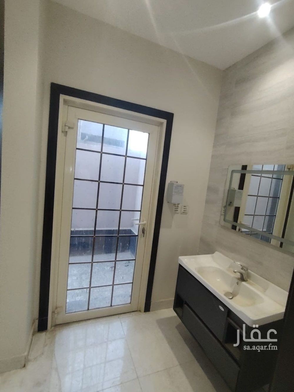 3 bedroom villa in Az Zomorod, Jeddah 4