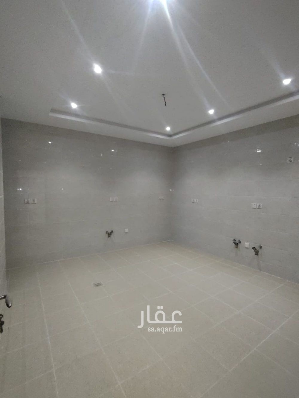 3 bedroom villa in Az Zomorod, Jeddah 8