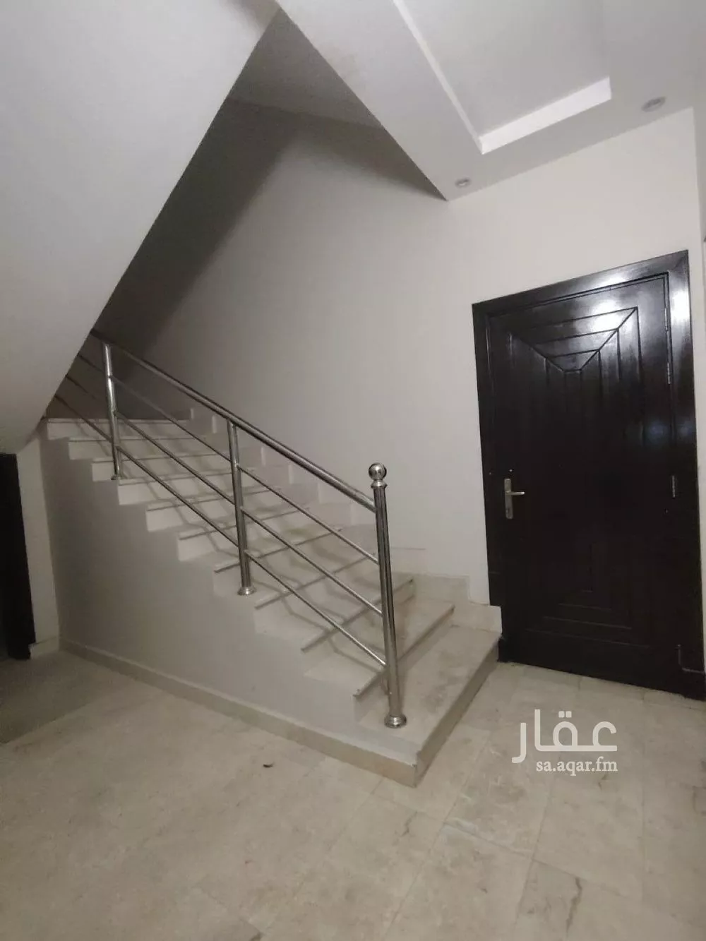 3 bedroom villa in Az Zomorod, Jeddah 11