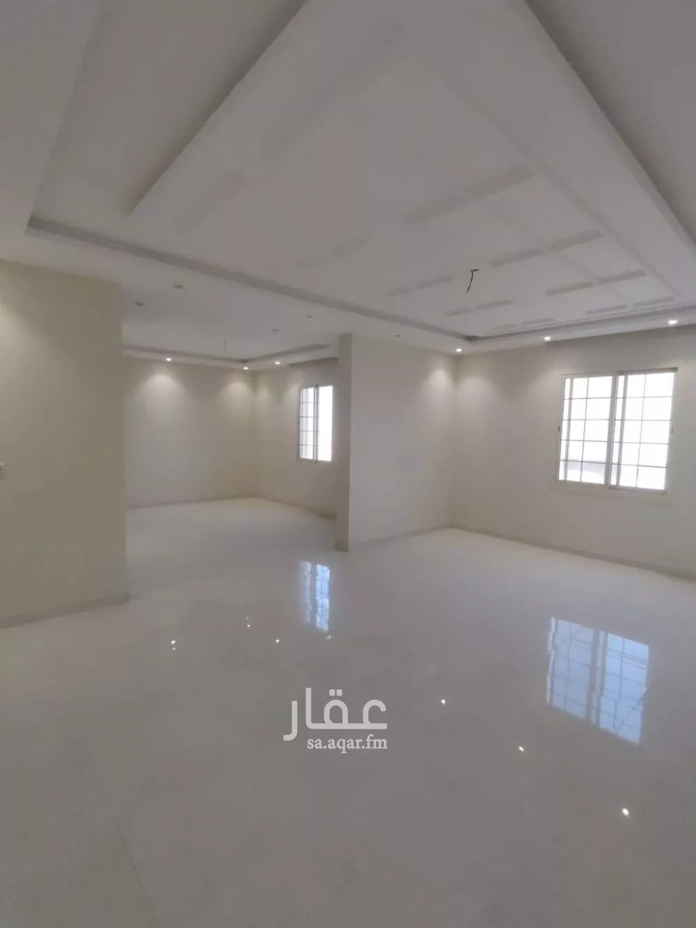 3 bedroom villa in Az Zomorod, Jeddah 12