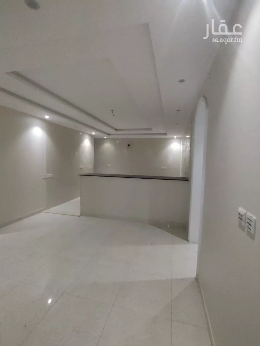 3 bedroom villa in Az Zomorod, Jeddah 18