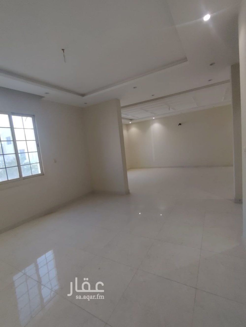 3 bedroom villa in Az Zomorod, Jeddah 14
