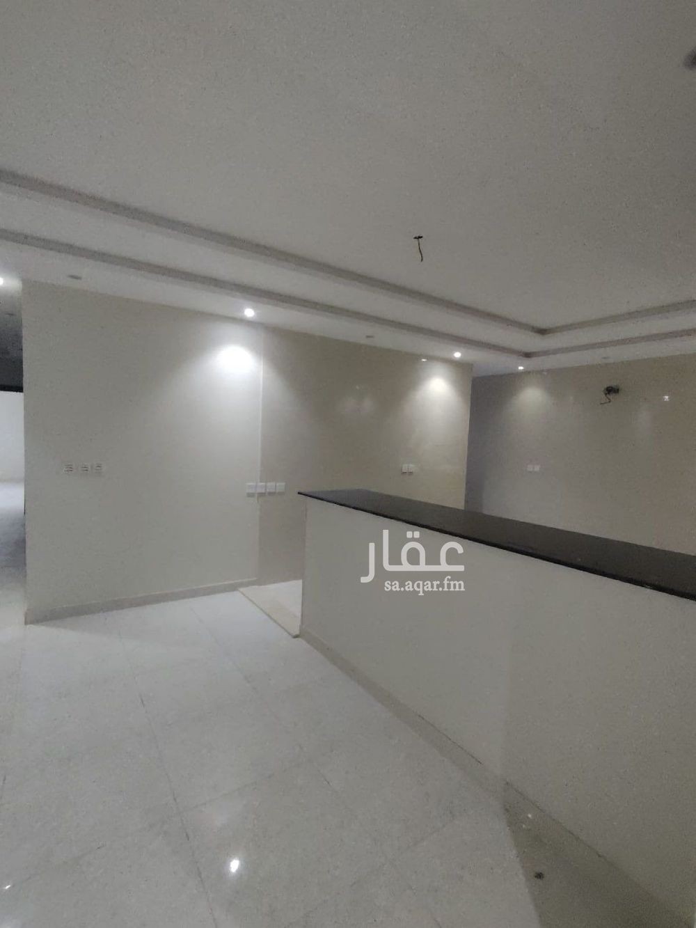 3 bedroom villa in Az Zomorod, Jeddah 13