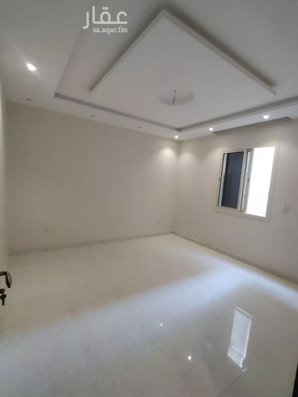 3 bedroom villa in Az Zomorod, Jeddah 16